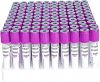 Blood Collection Tube EDTA 100 Pieces