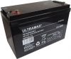 Battery Lead Acid 12V ...