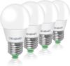 LED Bulb Industrial 50...