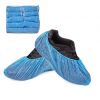 Disposable Shoe Cover ...