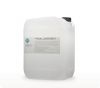 Isopropyl Myristate Cl...