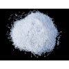 Calcium Chloride Food Grade 25kg Bag