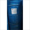 Dioctyl Phthalate (DOP...