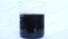 Fatliquor Leather Proc...
