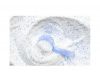 Enzyme Detergent Powde...