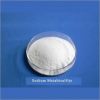 Sodium Metabisulfite F...