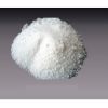 Sodium Lauryl Sulfate ...