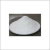 EDTA Tetrasodium Salt ...