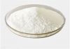 Calcium Formate Concre...