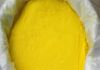 Polyaluminium Ferric C...