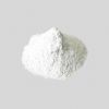 Sodium Formate Leather...
