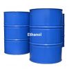 Ethanol Denatured Indu...
