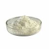 Aluminum Sulfate Paper...