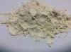 Rosin Size Paper Sizin...