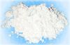 Sodium Hydrosulfide (N...