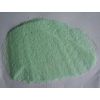 Nickel Sulfate Electro...