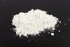 Titanium Dioxide Coati...