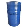 Methanol Industrial Gr...