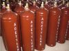 Acetylene Gas Dissolved Cylinder 40 Liter