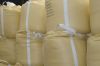 Dry Chemical Powder AB...