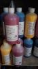 Leather Dye Aniline Ba...