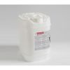 Floor Polish Emulsion ...