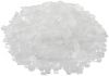 Paraffin Wax Fully Ref...