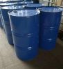 Coal Flotation Reagent...