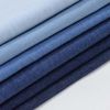 Denim Fabric Roll 12oz...