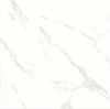 Ceramic Floor Tiles 60...