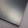 Aluminum Composite Pan...