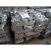 Aluminum Scrap Extrusi...