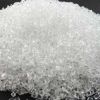 ABS Resin Injection Grade 25kg Bag