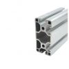 Aluminum Window Frame ...
