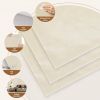 Ceramic Wall Tiles 300...