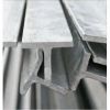 Steel T Bar 40x40x5mm ...