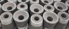 Tundish Upper Nozzle A...