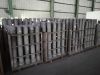Continuous Casting Tun...