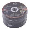 Abrasive Cutting Disc 115mm &Atilde;�&iuml;&iquest;&frac12; 1.0mm Metal Cutting Industrial Grade