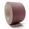 Aluminium Oxide Sandpa...
