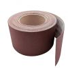 Aluminium Oxide Sandpaper Assorted Grit Industrial Abrasive Grade