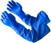 PVC Chemical-Resistant...