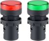 Industrial LED Pilot L...
