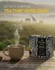 Kericho Gold Black Tea...