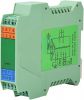 24VDC Signal Isolator 4&Atilde;&cent;&iuml;&iquest;&frac12;&iuml;&iquest;&frac12;20mA DIN Rail Industrial Grade