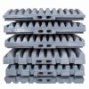 High Manganese Steel C...