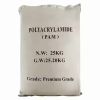 Anionic Polyacrylamide...