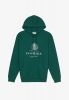 Sweat Shirt Tee