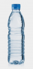 Natural Purified Bottl...