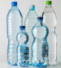Premium Bottled Drinki...